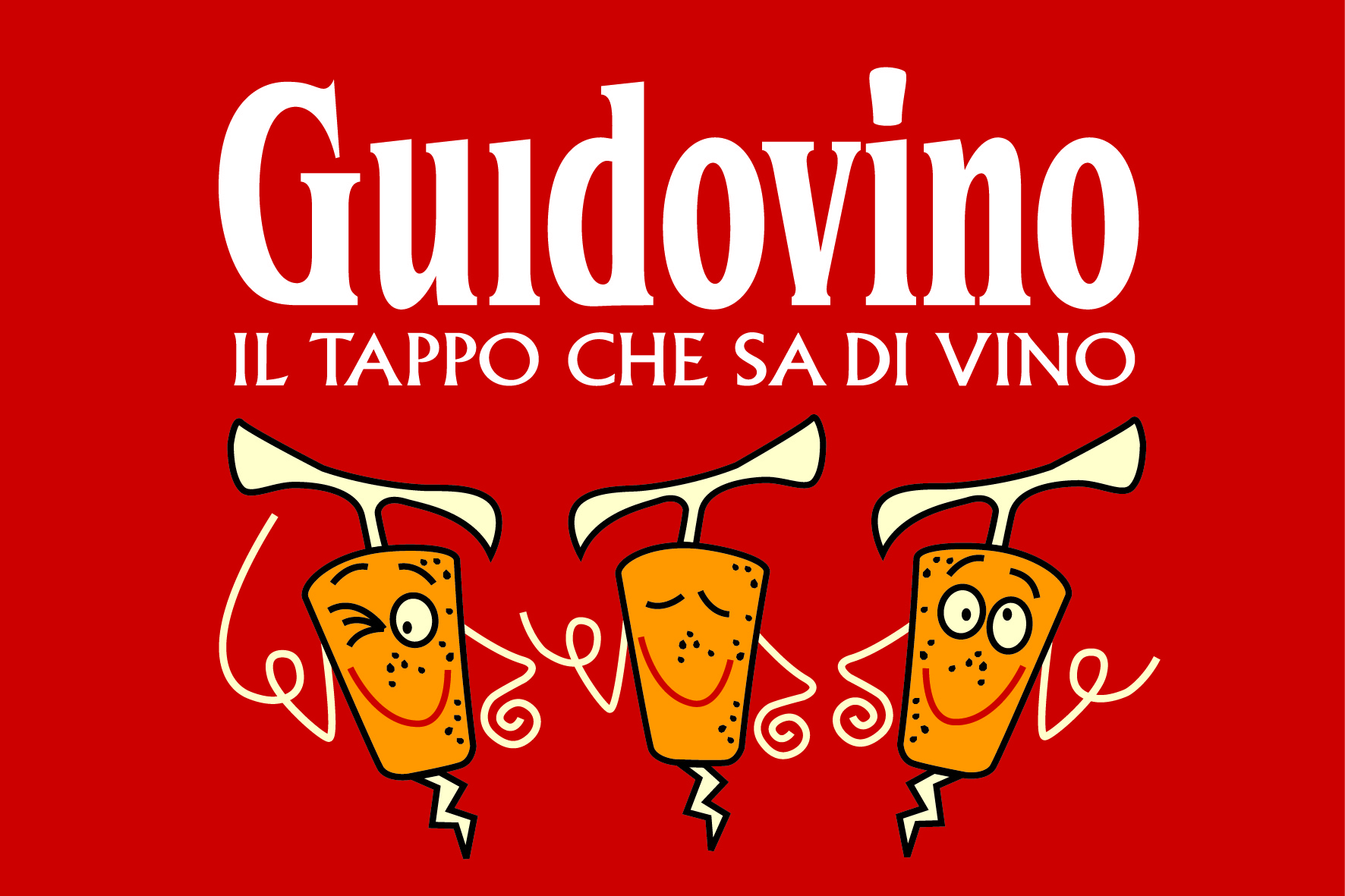 Guidovino-il-tappo-che-sa-di-vino