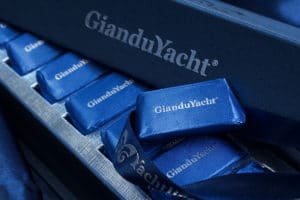 Gianduyacht-Yachtline1618