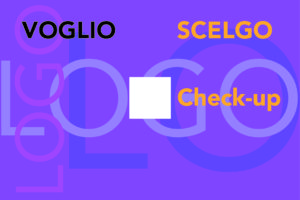 voglio-scelgo-logo-check-up