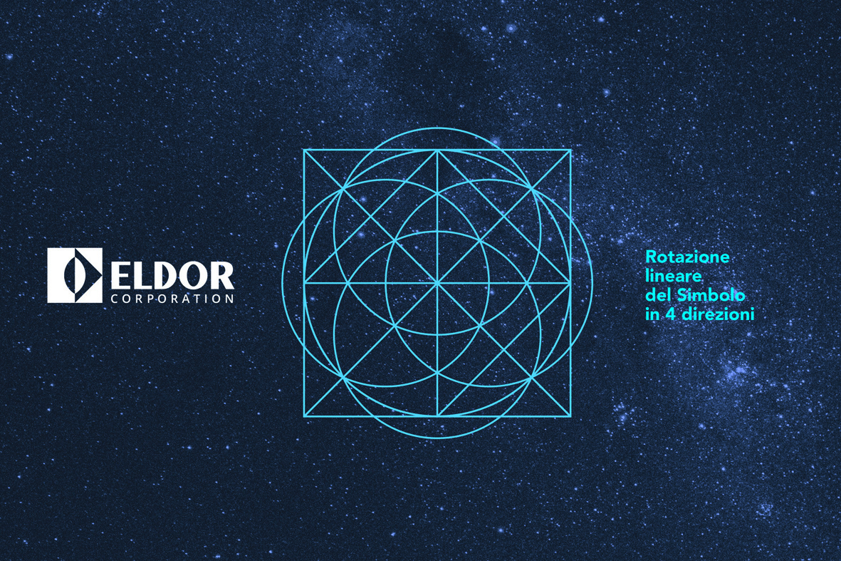 eldor-logogenesi