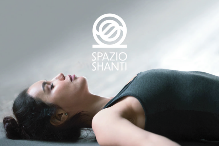 spazioshanti-logogenesi