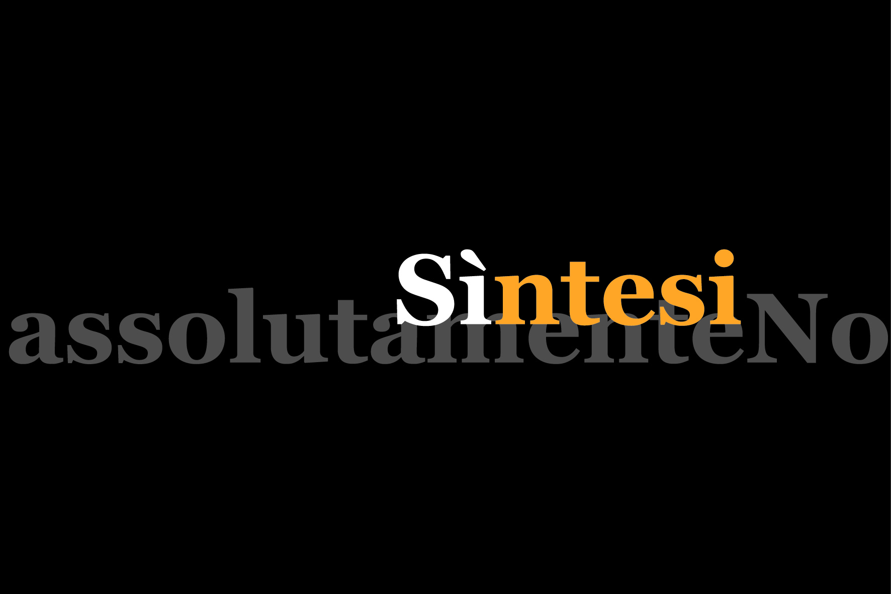 si-sintesi-logogenesi