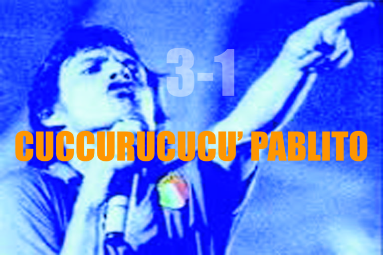 cuccurucucu-pablito