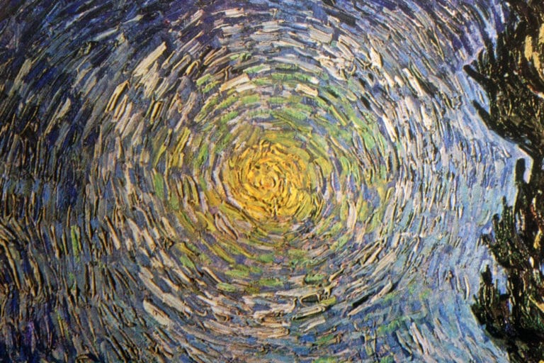 vangogh-orario-antiorario