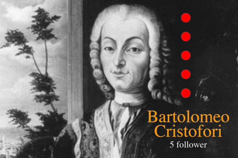 Bartolomeo-Cristofori-Bach