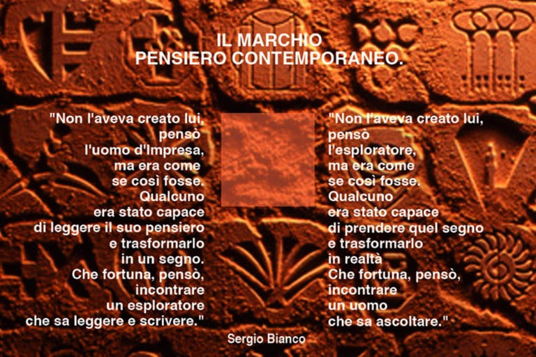 Logogenesi-pensiero-contemporaneo