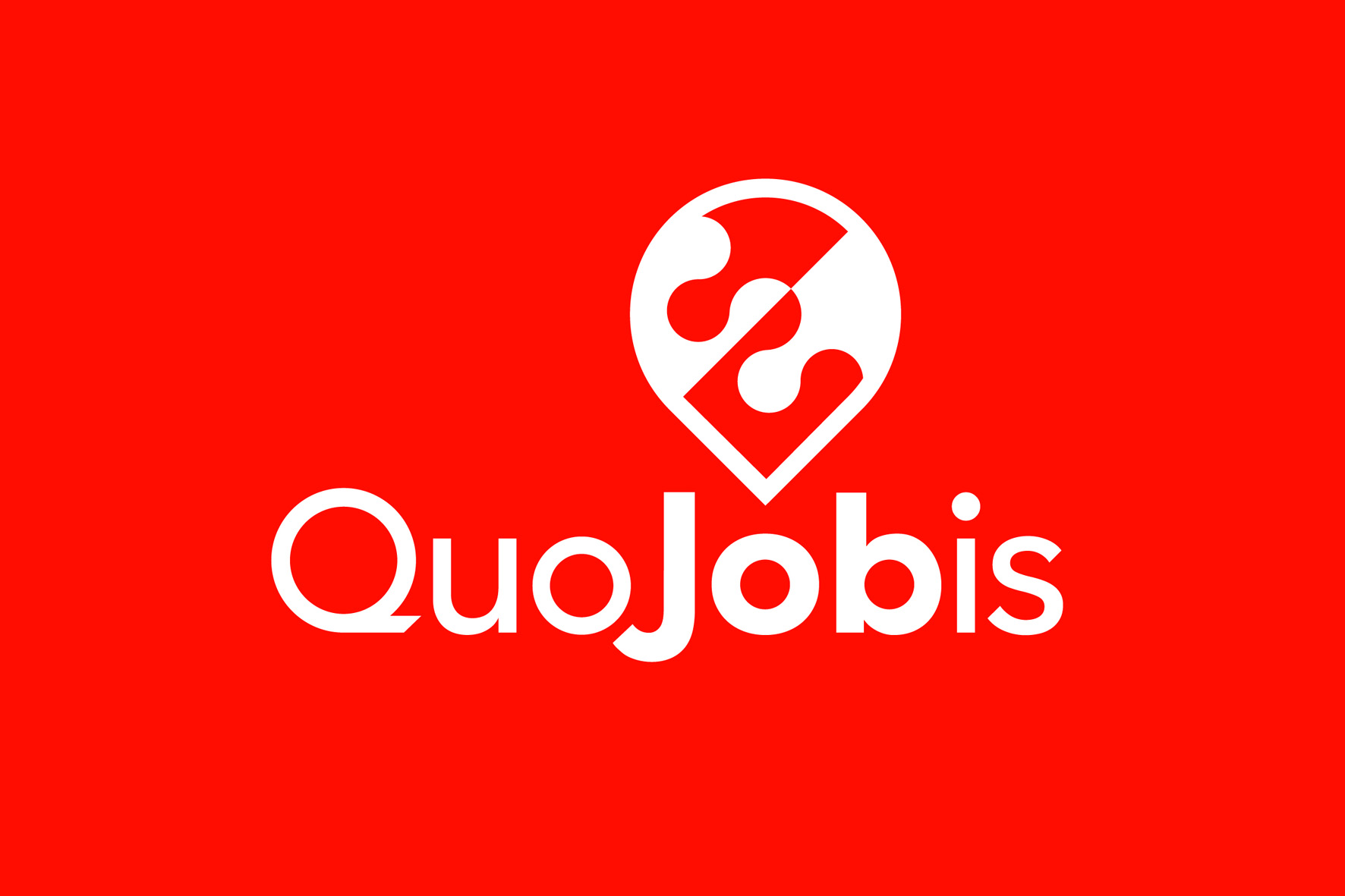 Quojobis-logogenesi