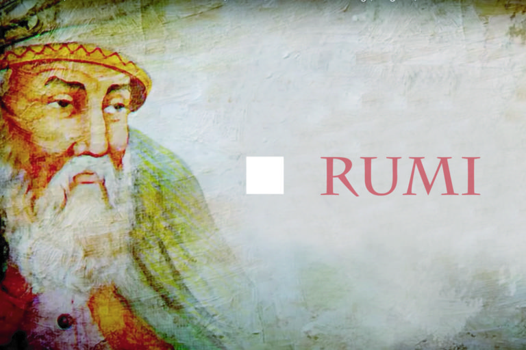 Rumi-Logogenesi