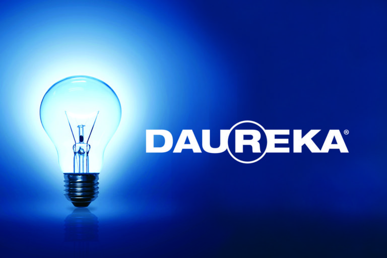 daureka-logogenesi