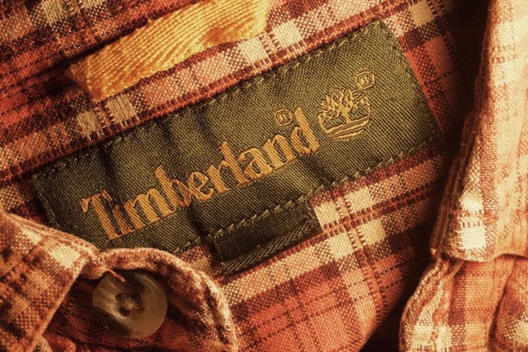 timberland-logogenesi-4stagioni