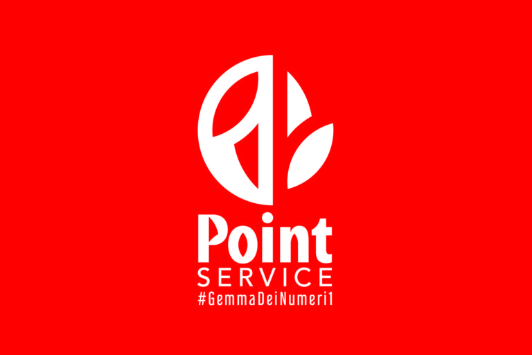 pointservice-logogenesi