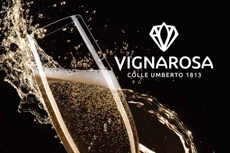 Logogenesi Vignarosa