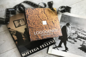 Bottega Fellini