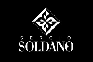 Logogenesi Sergio Soldano